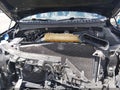 2018 Ford Expedition — photo 10 of 17 | VIN 1FMJU1HT4JEA55208