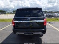 2018 Ford Expedition — photo 17 of 17 | VIN 1FMJU1HT4JEA55208