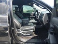 2018 Ford Expedition — photo 5 of 17 | VIN 1FMJU1HT4JEA55208