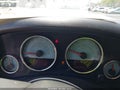2014 Jeep Wrangler Unlimited — photo 7 of 16 | VIN 1C4BJWEG9EL200475