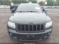 2011 Jeep Grand Cherokee — photo 12 of 16 | VIN 1J4RR4GGXBC534805