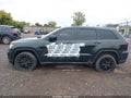 2011 Jeep Grand Cherokee — photo 14 of 16 | VIN 1J4RR4GGXBC534805