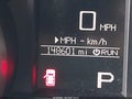 2011 Jeep Grand Cherokee — photo 15 of 16 | VIN 1J4RR4GGXBC534805