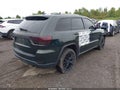 2011 Jeep Grand Cherokee — photo 4 of 16 | VIN 1J4RR4GGXBC534805