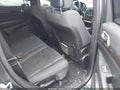 2011 Jeep Grand Cherokee — photo 8 of 16 | VIN 1J4RR4GGXBC534805