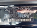 2025 Hyundai Kona — photo 9 of 16 | VIN KM8HB3AB0SU317542
