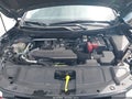 2026 Nissan Rogue — photo 10 of 16 | VIN 5N1BT3CB1TC690533