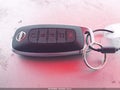2026 Nissan Rogue — photo 11 of 16 | VIN 5N1BT3CB1TC690533