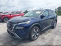 2026 Nissan Rogue — photo 2 of 16 | VIN 5N1BT3CB1TC690533