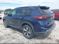 2026 Nissan Rogue — photo 3 of 16 | VIN 5N1BT3CB1TC690533