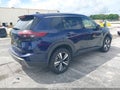 2026 Nissan Rogue — photo 4 of 16 | VIN 5N1BT3CB1TC690533