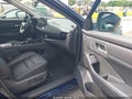 2026 Nissan Rogue — photo 5 of 16 | VIN 5N1BT3CB1TC690533