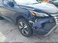 2026 Nissan Rogue — photo 6 of 16 | VIN 5N1BT3CB1TC690533
