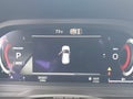 2026 Nissan Rogue — photo 7 of 16 | VIN 5N1BT3CB1TC690533