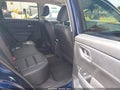 2026 Nissan Rogue — photo 8 of 16 | VIN 5N1BT3CB1TC690533