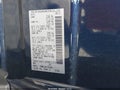 2026 Nissan Rogue — photo 9 of 16 | VIN 5N1BT3CB1TC690533