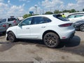 2025 Porsche Macan — photo 15 of 17 | VIN WP1AA2A56SLB10896