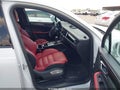 2025 Porsche Macan — photo 5 of 17 | VIN WP1AA2A56SLB10896
