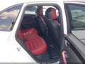2025 Porsche Macan — photo 8 of 17 | VIN WP1AA2A56SLB10896