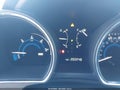 2008 Toyota Highlander Hybrid — photo 7 of 16 | VIN JTEEW44A682002524