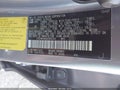 2008 Toyota Highlander Hybrid — photo 9 of 16 | VIN JTEEW44A682002524