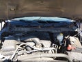 2013 Ram 1500 — photo 10 of 16 | VIN 1C6RR7JT9DS702303