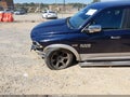 2013 Ram 1500 — photo 6 of 16 | VIN 1C6RR7JT9DS702303