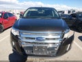 2014 Ford Edge — photo 12 of 16 | VIN 2FMDK3KC5EBB65922