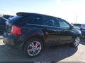 2014 Ford Edge — photo 13 of 16 | VIN 2FMDK3KC5EBB65922