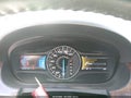 2014 Ford Edge — photo 7 of 16 | VIN 2FMDK3KC5EBB65922