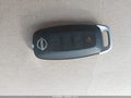 2023 Nissan Kicks — photo 11 of 17 | VIN 3N1CP5DV5PL479169