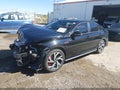 2024 Volkswagen Jetta — photo 2 of 17 | VIN 3VW2T7BU0RM079914
