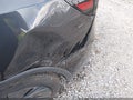 2026 Tesla Model Y — photo 18 of 18 | VIN 7SAYGDEE1TF520887