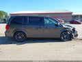 2018 Dodge Grand Caravan — photo 13 of 16 | VIN 2C4RDGBG9JR220758
