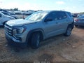 2026 GMC Terrain — photo 2 of 18 | VIN 3GKALMEG3TL326217