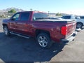 2014 Chevrolet Silverado 1500 — photo 3 of 19 | VIN 3GCPCREH3EG547453