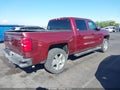 2014 Chevrolet Silverado 1500 — photo 4 of 19 | VIN 3GCPCREH3EG547453