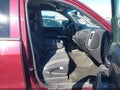 2014 Chevrolet Silverado 1500 — photo 5 of 19 | VIN 3GCPCREH3EG547453