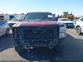 2014 Chevrolet Silverado 1500 — photo 6 of 19 | VIN 3GCPCREH3EG547453