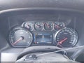 2014 Chevrolet Silverado 1500 — photo 7 of 19 | VIN 3GCPCREH3EG547453