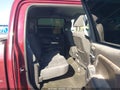 2014 Chevrolet Silverado 1500 — photo 8 of 19 | VIN 3GCPCREH3EG547453