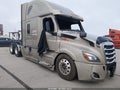 2022 Freightliner New Cascadia 126 — photo 1 of 19 | VIN 3AKJHHDR8NSNE9206