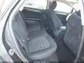 2020 Ford Fusion — photo 8 of 17 | VIN 3FA6P0HD2LR127503