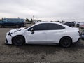 2025 Subaru WRX — photo 14 of 16 | VIN JF1VBAH63S9800908