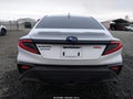 2025 Subaru WRX — photo 16 of 16 | VIN JF1VBAH63S9800908
