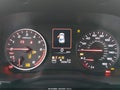 2025 Subaru WRX — photo 7 of 16 | VIN JF1VBAH63S9800908