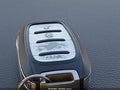 2020 Chrysler Voyager — photo 11 of 17 | VIN 2C4RC1AG4LR236144