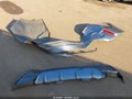 2020 Chrysler Voyager — photo 12 of 17 | VIN 2C4RC1AG4LR236144