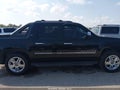 2009 Chevrolet Avalanche — photo 13 of 16 | VIN 3GNEC32079G170691