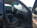 2009 Chevrolet Avalanche — photo 5 of 16 | VIN 3GNEC32079G170691